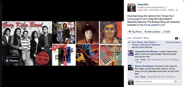 Screenshot 2015 01 29 12 18 45