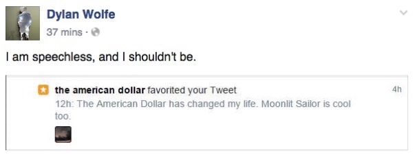 Screenshot 2015 02 26 18 20 46