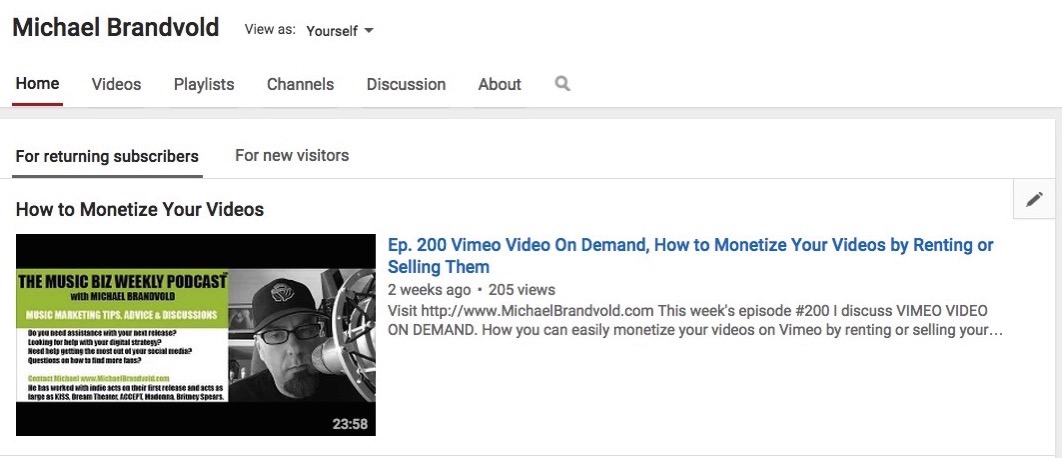 Screenshot 2015-08-11 12.02.59.JPG Screenshot 2015 08 11 12 02 59