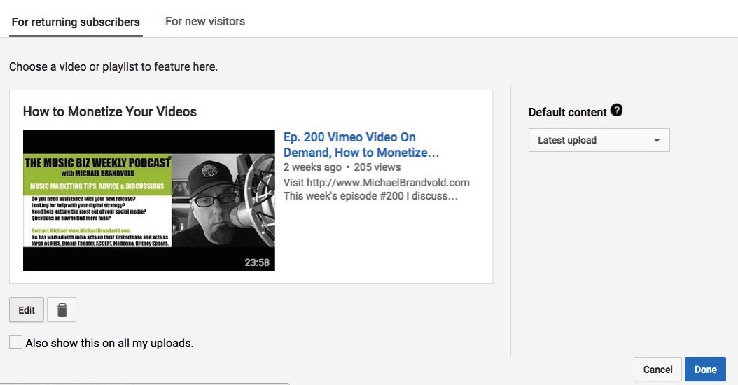 Screenshot 2015-08-11 12.03.13.JPG Screenshot 2015 08 11 12 03 13