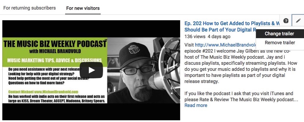 Screenshot 2015-08-11 19.03.20.JPG Screenshot 2015 08 11 19 03 20