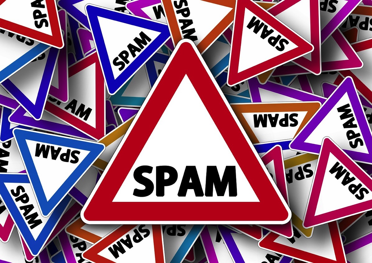 Road sign 464656 1280